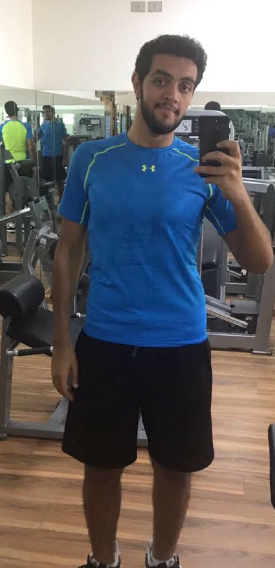 أحمد